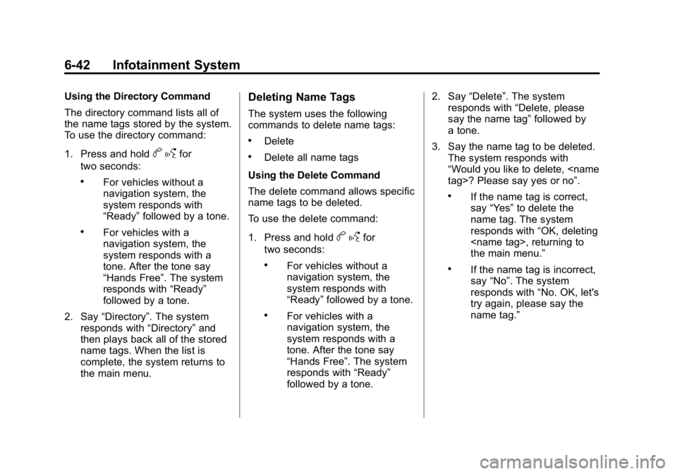 CADILLAC CTS 2010 2.G Owners Manual CADILLAC CTS 2010 2.G Owners Manual