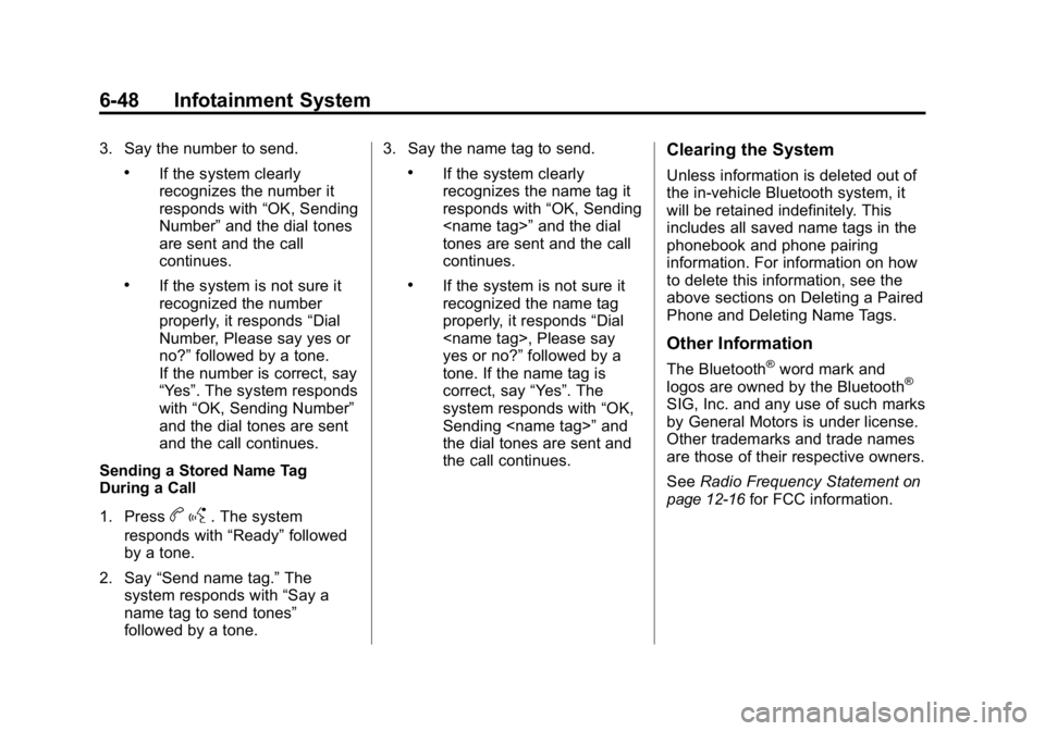 CADILLAC CTS 2010 2.G Owners Manual CADILLAC CTS 2010 2.G Owners Manual