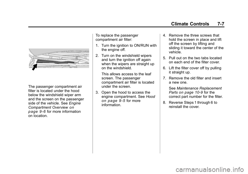 CADILLAC CTS 2010 2.G Owners Manual CADILLAC CTS 2010 2.G Owners Manual