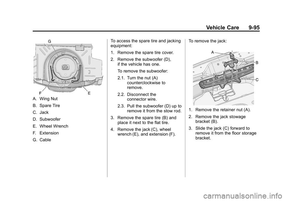 CADILLAC CTS 2010 2.G Owners Manual CADILLAC CTS 2010 2.G Owners Manual
