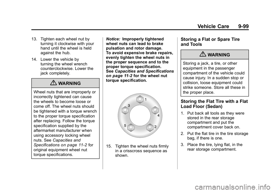 CADILLAC CTS 2010 2.G Owners Manual CADILLAC CTS 2010 2.G Owners Manual