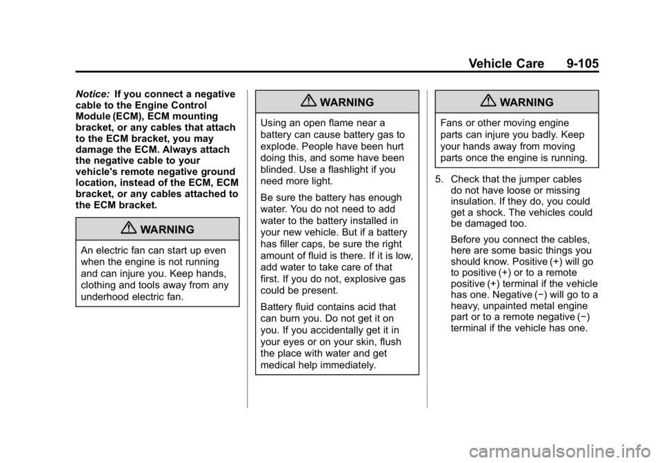 CADILLAC CTS 2010 2.G Owners Manual CADILLAC CTS 2010 2.G Owners Manual