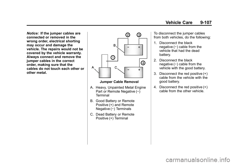 CADILLAC CTS 2010 2.G Owners Manual CADILLAC CTS 2010 2.G Owners Manual