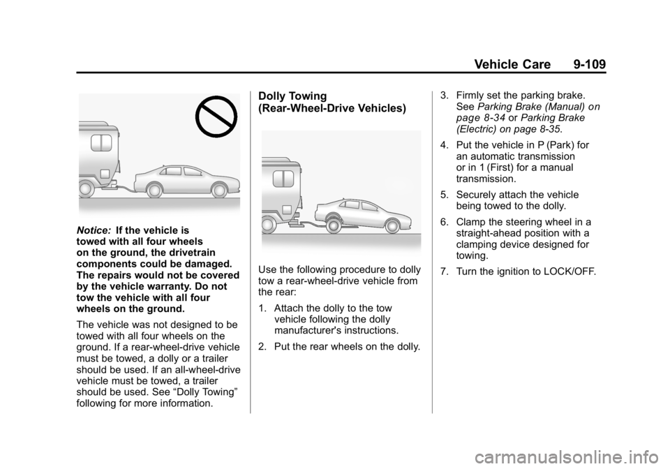 CADILLAC CTS 2010 2.G Owners Manual CADILLAC CTS 2010 2.G Owners Manual