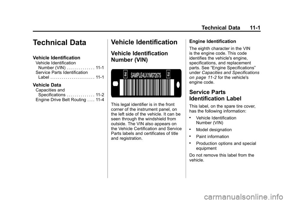 CADILLAC CTS 2010 2.G Owners Manual CADILLAC CTS 2010 2.G Owners Manual