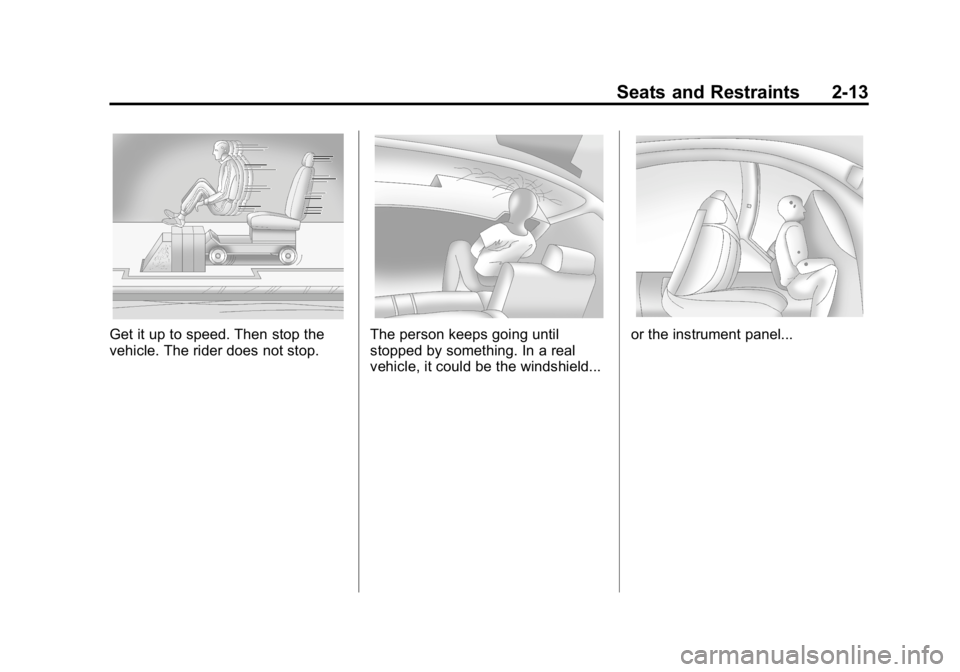 CADILLAC CTS 2010 2.G Workshop Manual CADILLAC CTS 2010 2.G Workshop Manual