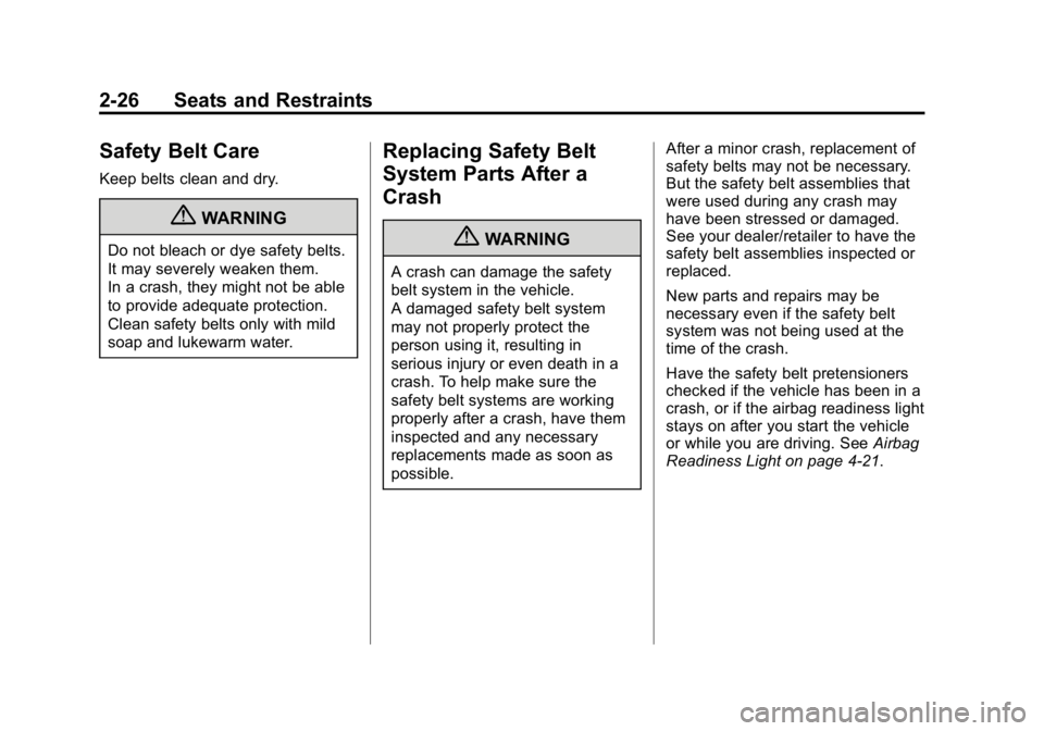 CADILLAC CTS 2010 2.G Repair Manual CADILLAC CTS 2010 2.G Repair Manual