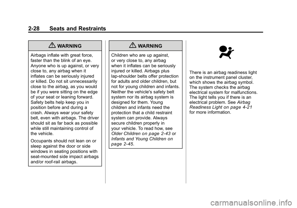CADILLAC CTS 2010 2.G Repair Manual CADILLAC CTS 2010 2.G Repair Manual
