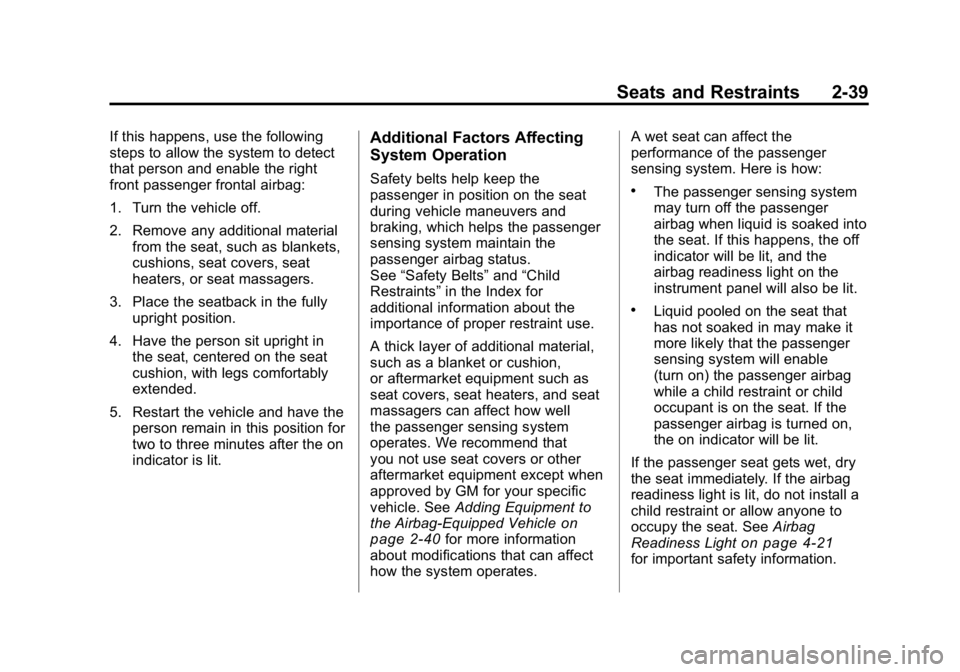CADILLAC CTS 2010 2.G Manual PDF CADILLAC CTS 2010 2.G Manual PDF