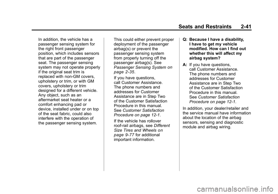 CADILLAC CTS 2010 2.G Manual PDF CADILLAC CTS 2010 2.G Manual PDF