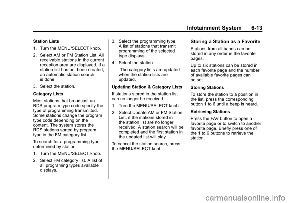 CADILLAC SRX 2010 2.G Owners Manual CADILLAC SRX 2010 2.G Owners Manual