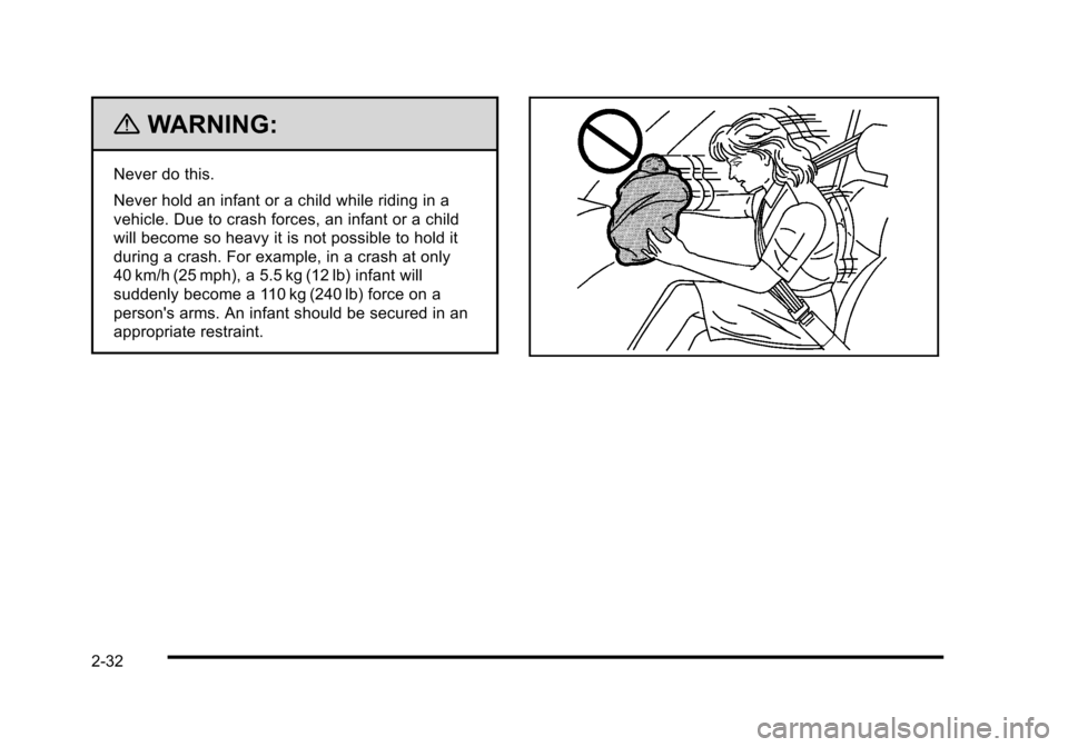 CADILLAC STS 2010 1.G Repair Manual CADILLAC STS 2010 1.G Repair Manual