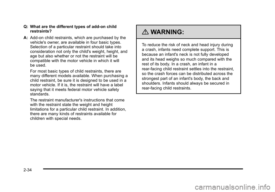 CADILLAC STS 2010 1.G Repair Manual CADILLAC STS 2010 1.G Repair Manual
