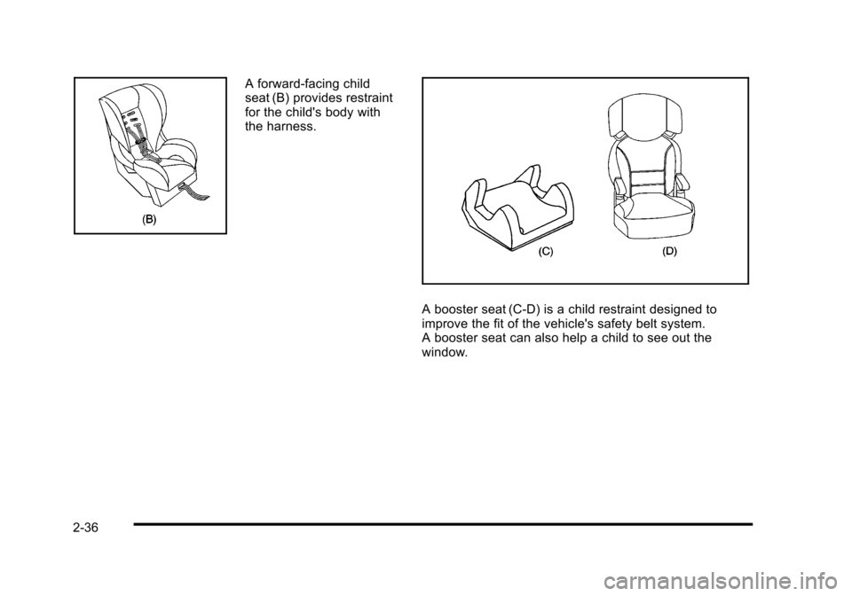 CADILLAC STS 2010 1.G Repair Manual CADILLAC STS 2010 1.G Repair Manual