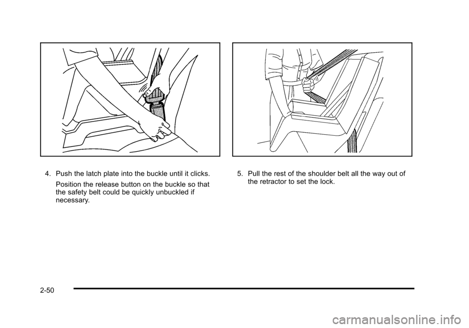 CADILLAC STS 2010 1.G Manual PDF CADILLAC STS 2010 1.G Manual PDF
