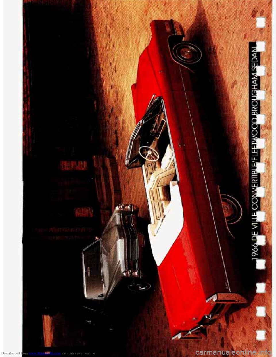 CADILLAC DEVILLE 1994 7.G Owners Manual Downloaded from www.Manualslib.com manuals search engine i=
i ? CADILLAC DEVILLE 1994 7.G Owners Manual Downloaded from www.Manualslib.com manuals search engine i=
i ?