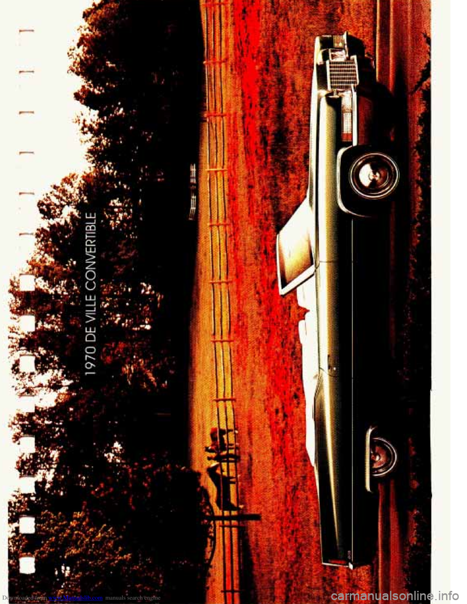 CADILLAC DEVILLE 1994 7.G Owners Manual Downloaded from www.Manualslib.com manuals search engine . 7"
f CADILLAC DEVILLE 1994 7.G Owners Manual Downloaded from www.Manualslib.com manuals search engine . 7"
f
