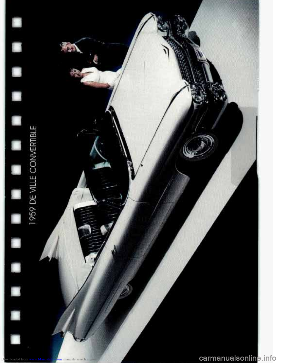 CADILLAC ELDORADO 1994 10.G Owners Manual Downloaded from www.Manualslib.com manuals search engine I
I
m
m
m
m
m
P
E
Y
0
7
Y
A CADILLAC ELDORADO 1994 10.G Owners Manual Downloaded from www.Manualslib.com manuals search engine I
I
m
m
m
m
m
P
E
Y
0
7
Y
A