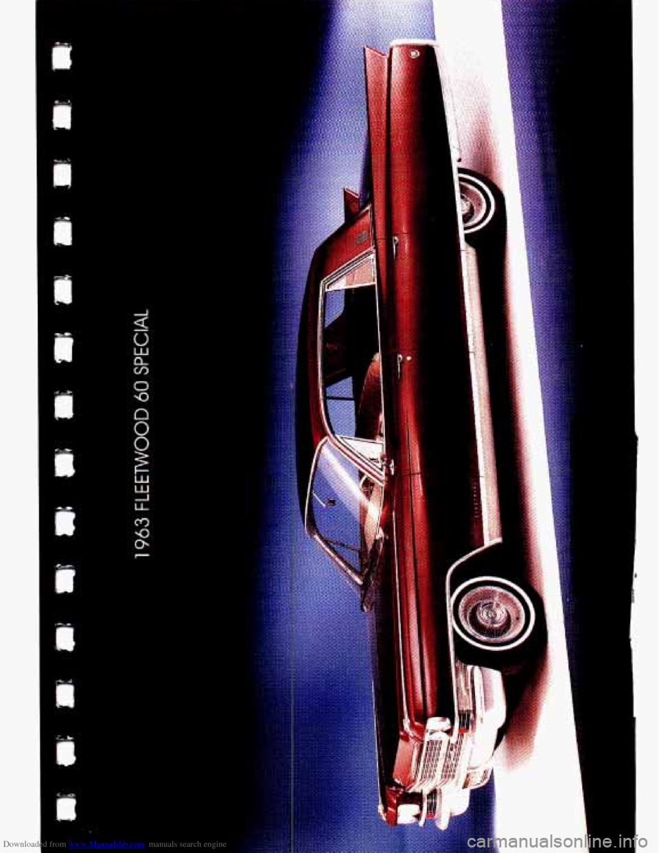 CADILLAC SEVILLE 1995 4.G Owners Manual Downloaded from www.Manualslib.com manuals search engine P
0 .o
i
t CADILLAC SEVILLE 1995 4.G Owners Manual Downloaded from www.Manualslib.com manuals search engine P
0 .o
i
t