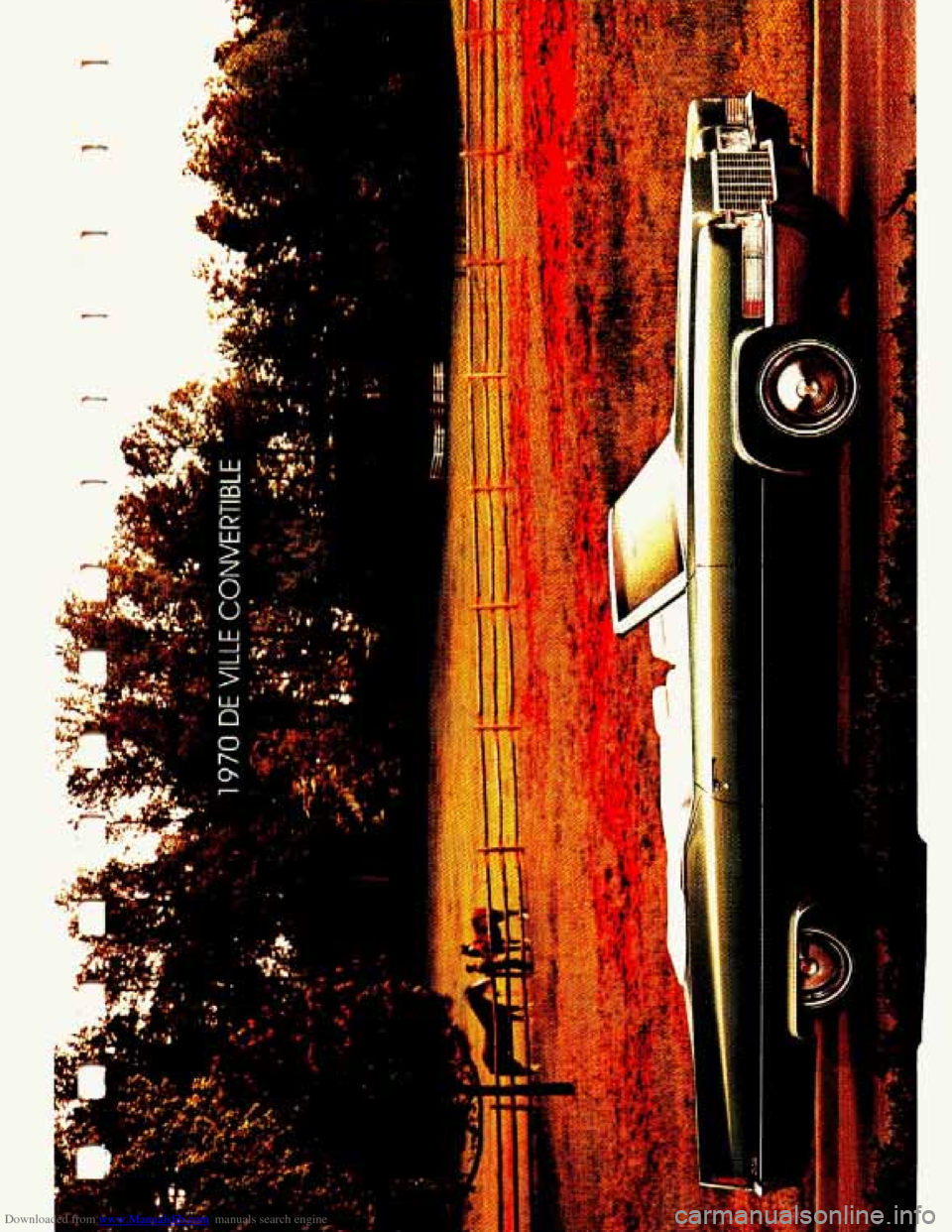 CADILLAC SEVILLE 1995 4.G Owners Manual Downloaded from www.Manualslib.com manuals search engine F
i
c CADILLAC SEVILLE 1995 4.G Owners Manual Downloaded from www.Manualslib.com manuals search engine F
i
c