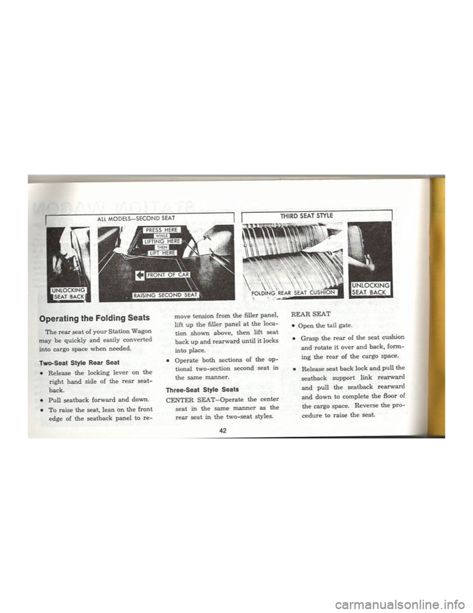 CHEVROLET CAMARO 1969 Service Manual  CHEVROLET CAMARO 1969 Service Manual