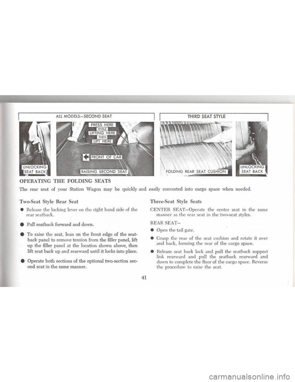 CHEVROLET CAMARO 1968 Service Manual CHEVROLET CAMARO 1968 Service Manual