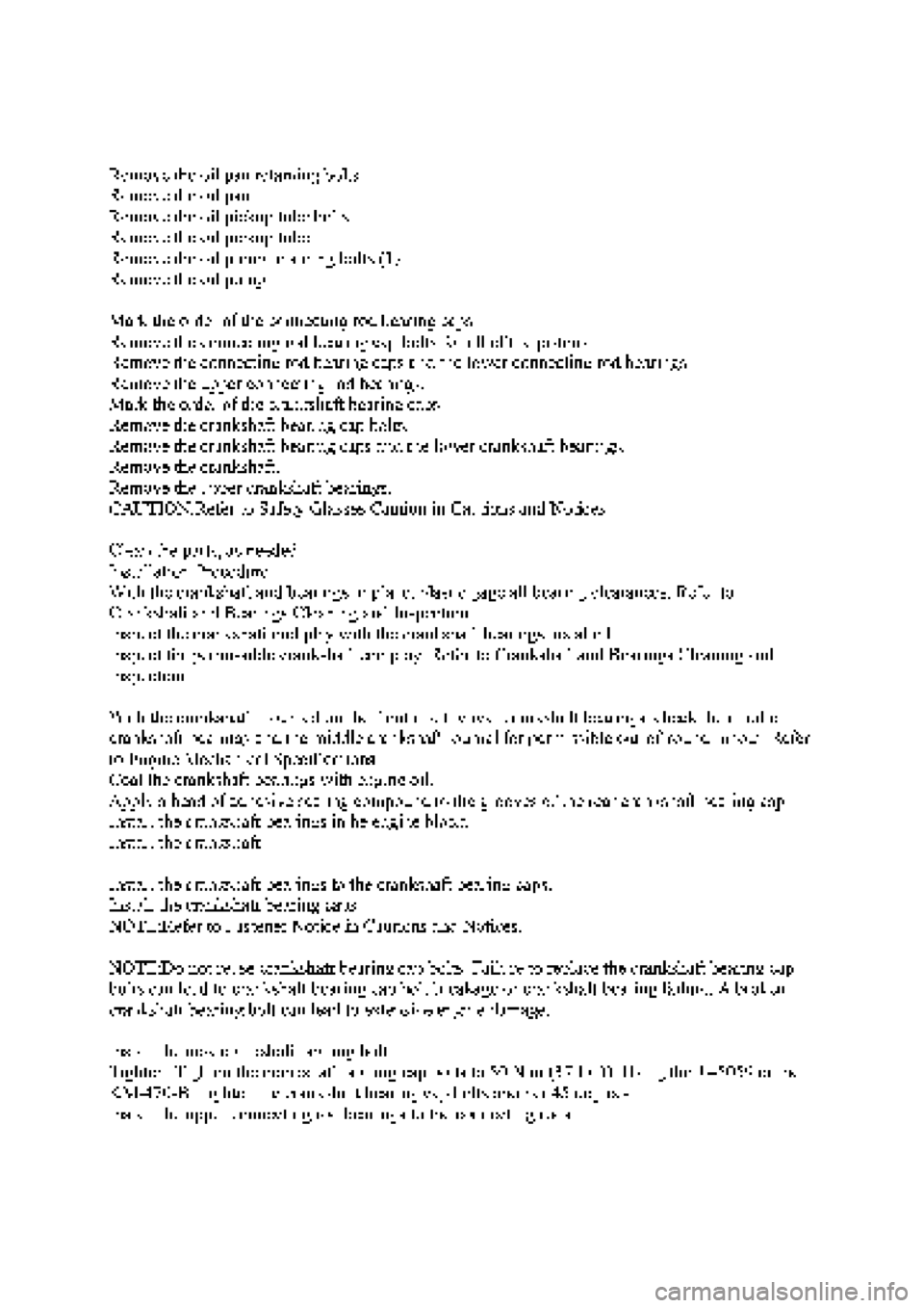 CHEVROLET AVEO 2002 Service Repair Manual CHEVROLET AVEO 2002 Service Repair Manual
