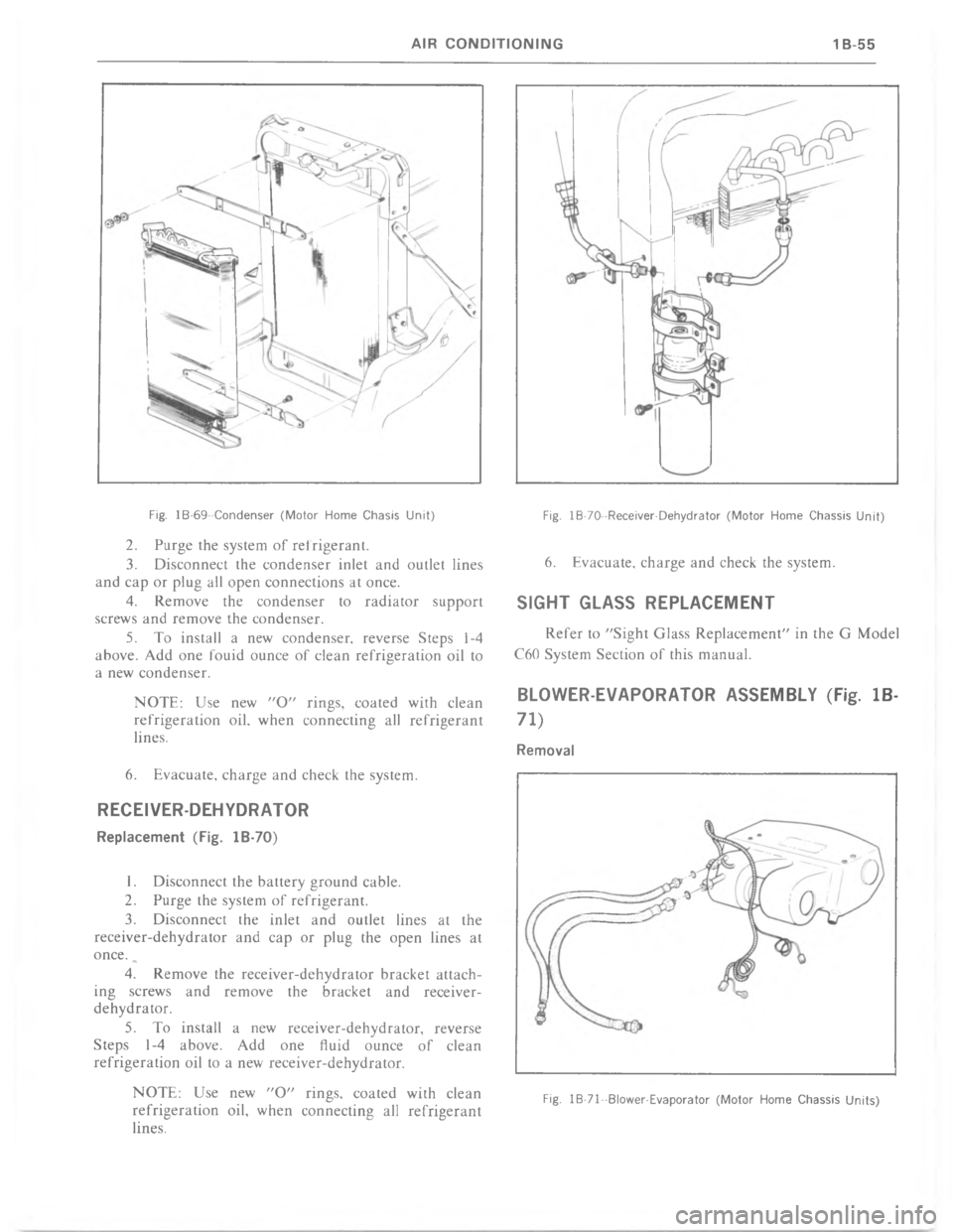 CHEVROLET LIGHT DUTY TRUCK 1977  Service Manual 8 ( : 0 # Y           ? &      8   2   @
.


<
%
>





?



.



<

	
>
#

=

8
?


5
 

 