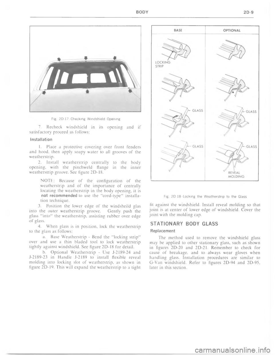CHEVROLET LIGHT DUTY TRUCK 1977  Service Manual <2
8
,
%



\)
.

\)

\)

.





<


/


F

8

;
;





%

0
 