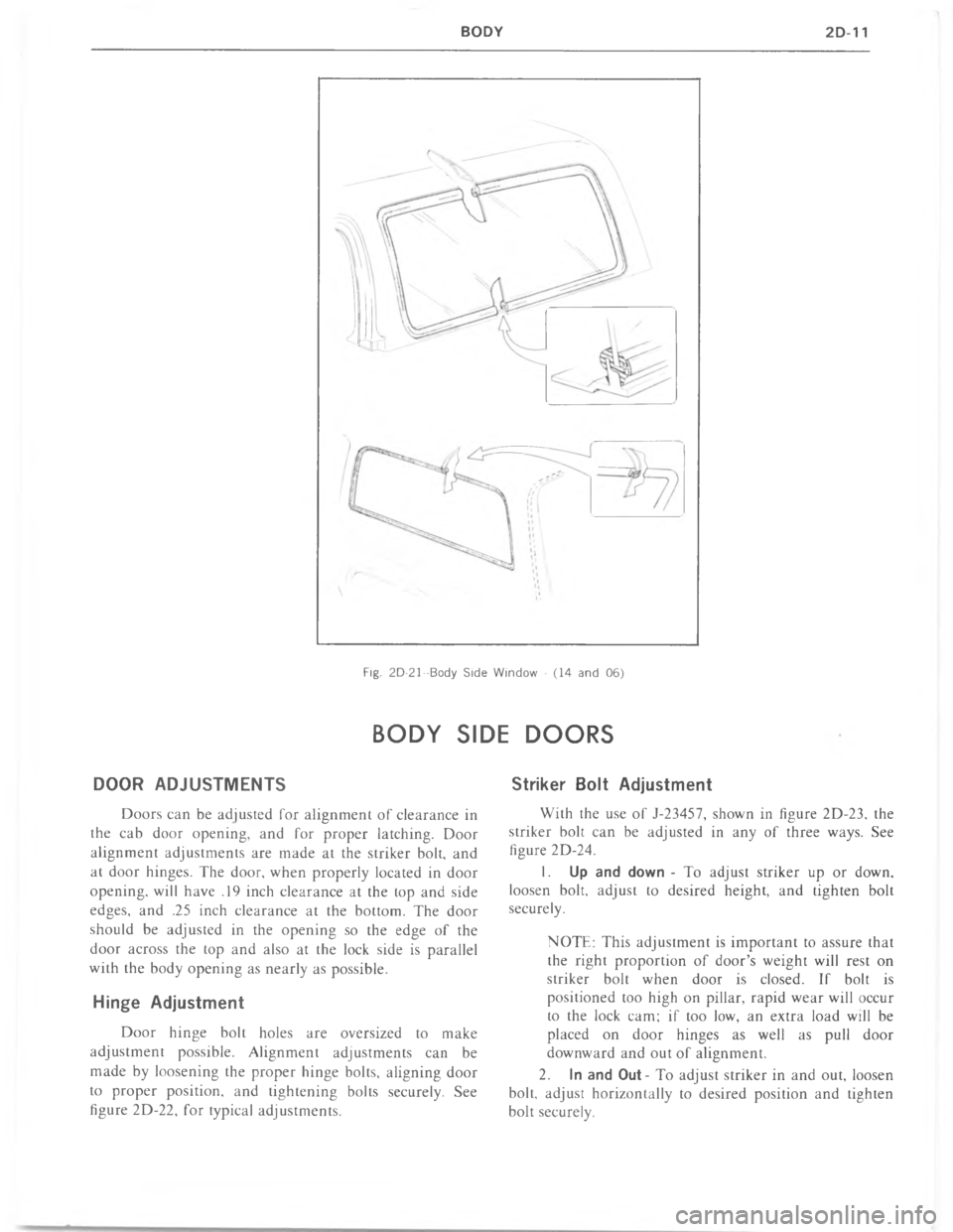 CHEVROLET LIGHT DUTY TRUCK 1977  Service Manual 8 E  :E" ::(    )       .  ? " =      9 0 @
4\(9

9




	%-
%
	
\)

9




1
%



%


%
*

*
	
..

 