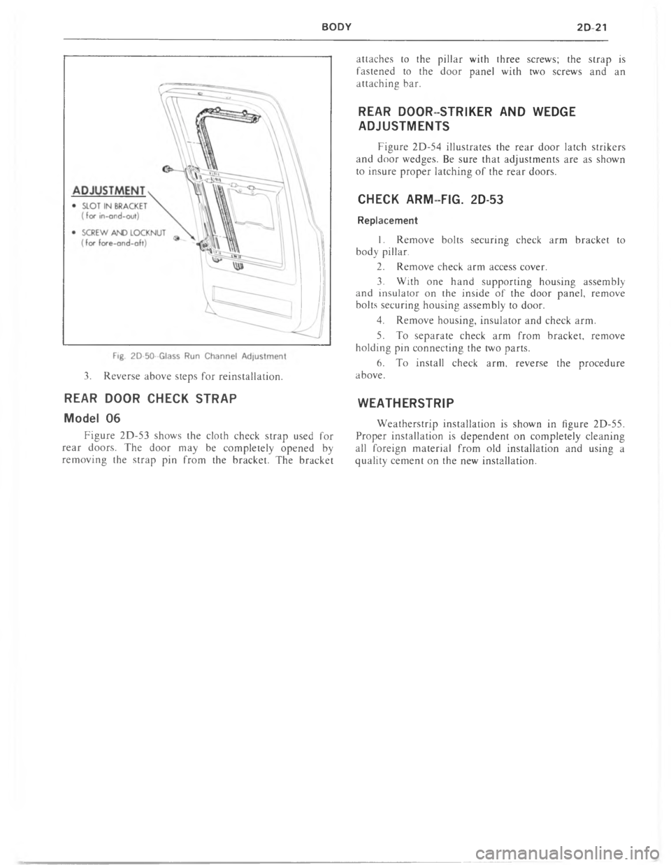 CHEVROLET LIGHT DUTY TRUCK 1977  Service Manual  /% / %*%  %


7






7






.



<
>

?
/
7
1
 

B 
