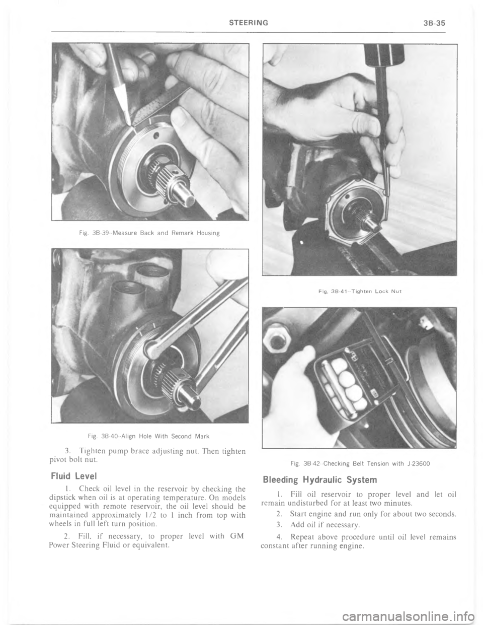 CHEVROLET LIGHT DUTY TRUCK 1977  Service Manual 8 G ( : G # : &    	    (     6      C  	  
8 G ( := 9  :-    C     ) &  

*/


	


\)
.
 \)8
 


.

<
8 