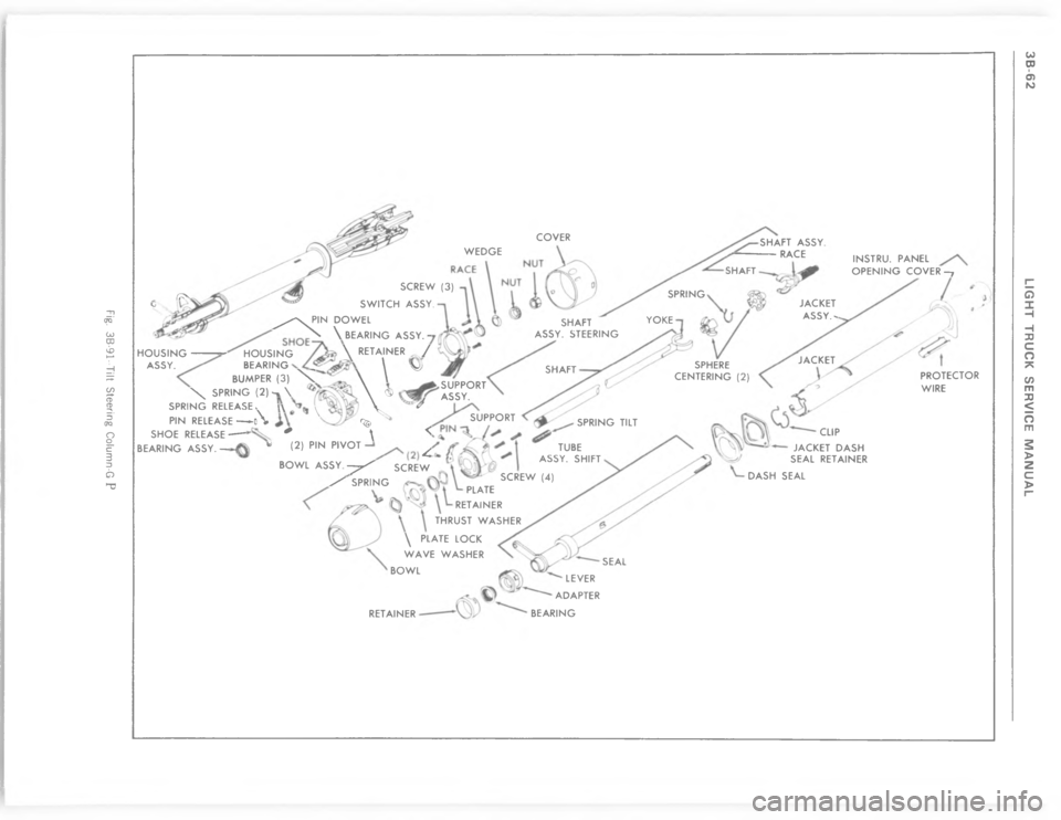 CHEVROLET LIGHT DUTY TRUCK 1977  Service Manual 8 G(:#":  ) 	:1 


 7

 
\(
$
A
Z



 
Z
O
!
\)
Q

9
 
 !
>
A




A

 
!
7 




A
 	



!

	
Z
7
 


 

 