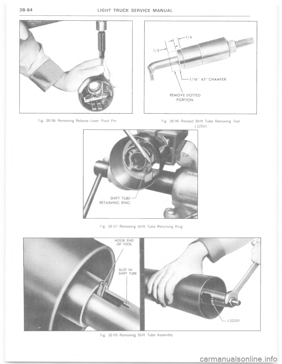 CHEVROLET LIGHT DUTY TRUCK 1977  Service Manual 8 G4):#0 :6       6      8 G( #<::6 )    	!   6     
I:EE>>"
8 G ( :# $  6     )    	 !   6       6 
