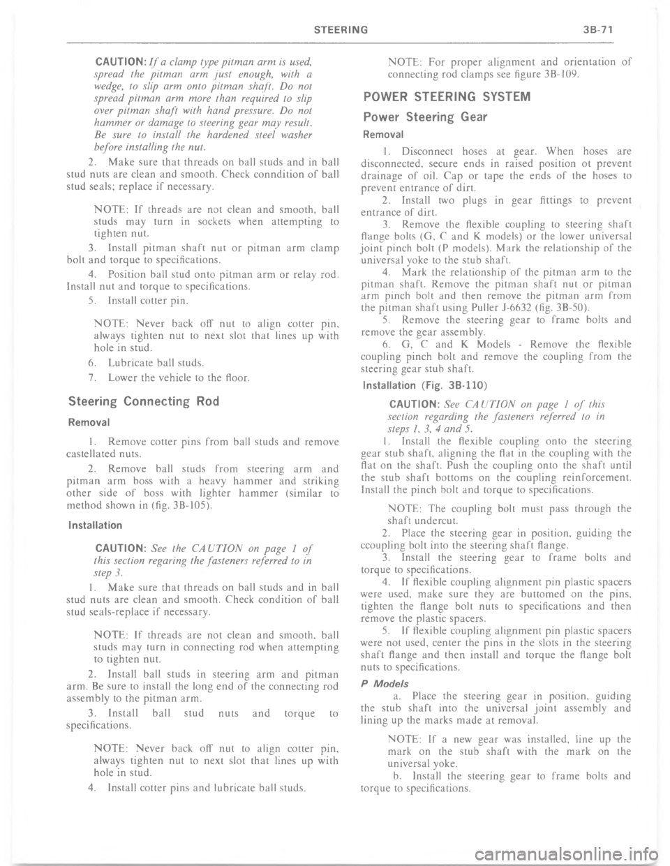 CHEVROLET LIGHT DUTY TRUCK 1977  Service Manual 5"82







.
%	
%	

%	



<
%
>



?
,




.
*



5



%	
%

%

.



%*

\)

<

!
!
$/

	
	
*
.



;

<
*

