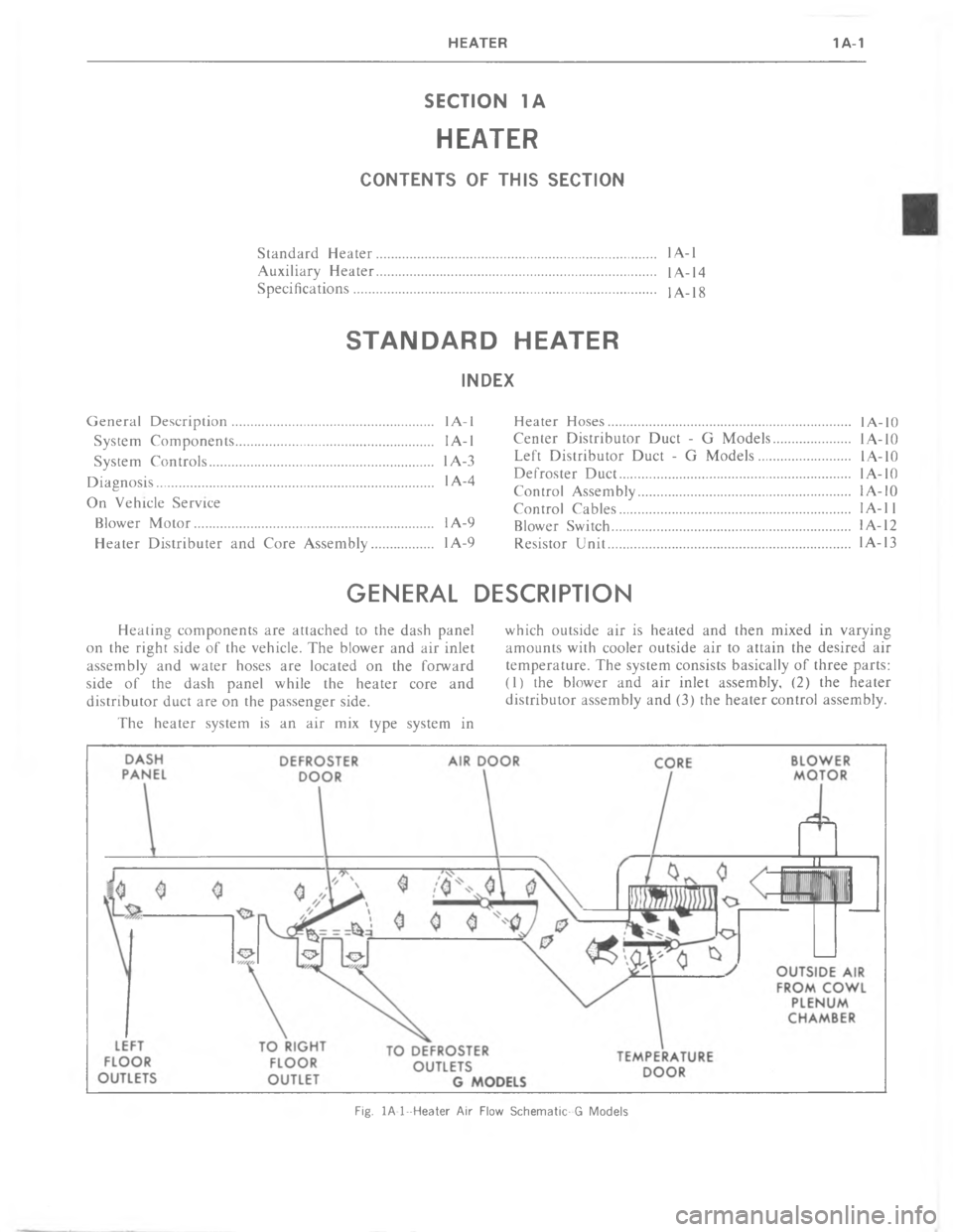 CHEVROLET LIGHT DUTY TRUCK 1977 Owners Manual 	  


#

#


0
#\(%

$
9
 #\(%
9
5
5
+
=
 

+
.
=

%
%	
	
\)


3
	
8 