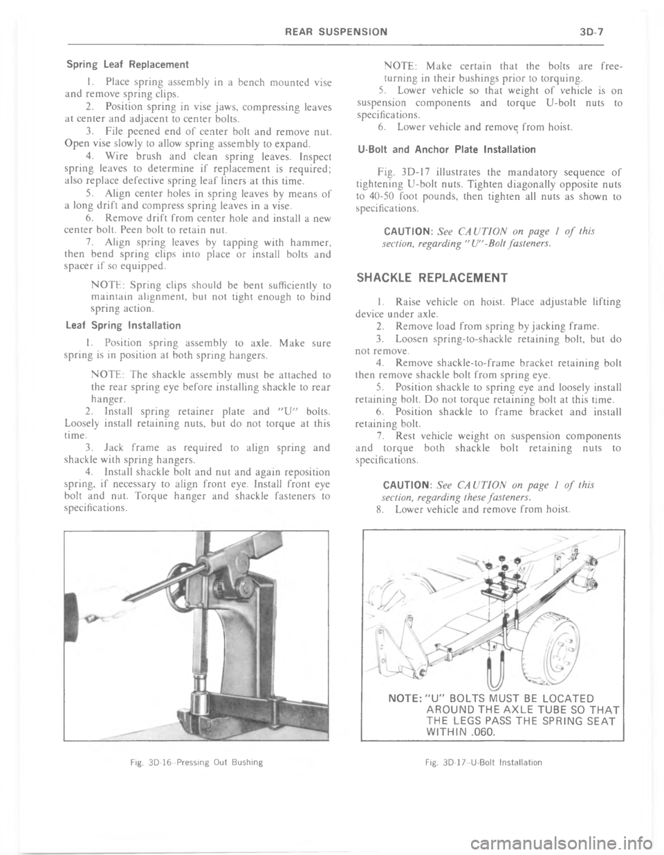 CHEVROLET LIGHT DUTY TRUCK 1977  Service Manual  ?(,.0 $-L $?#-D$/$.*


.



<
%
%
>

?

,

%


%
$

%



.
$


%
<
%*

%

>
%
%
?
4

7


%

7=


	
.


<

>

?

,

%


@
\\
-
C
 