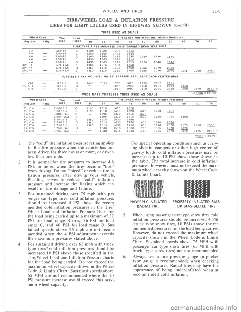 CHEVROLET LIGHT DUTY TRUCK 1977  Service Manual 4F= 	 A 5 #44

	
7
	
\)-5	


2::
	

`?
5

`.
,
5
`.
,
9



`.
,
5

`
,
9

.
.
9.
@
5
9
@
9

.
9@
!


.
...
	
5
@

.
7.
@9..

.
"
.@
