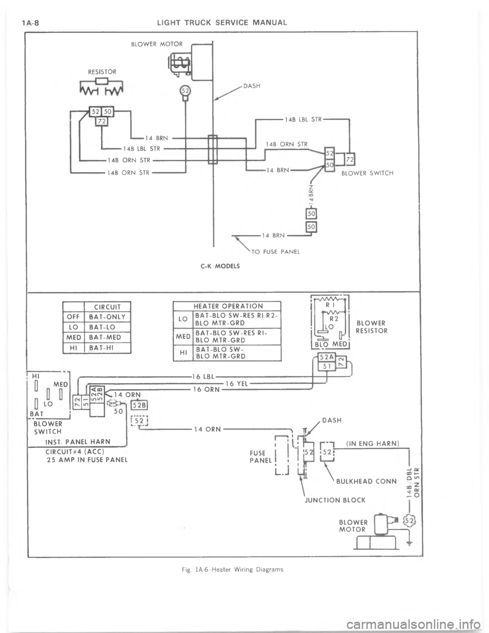 CHEVROLET LIGHT DUTY TRUCK 1977 Owners Guide (%46 & % % 6
64)*)%6
6
\(

::"
]
:
"=\(::
Q
]
"
:I
\(%
J
W
5
,
Q





 
 
 
 
 
 
 
 
;
,



U 




 	
AY
5

T

 

,
$;


3
!

	