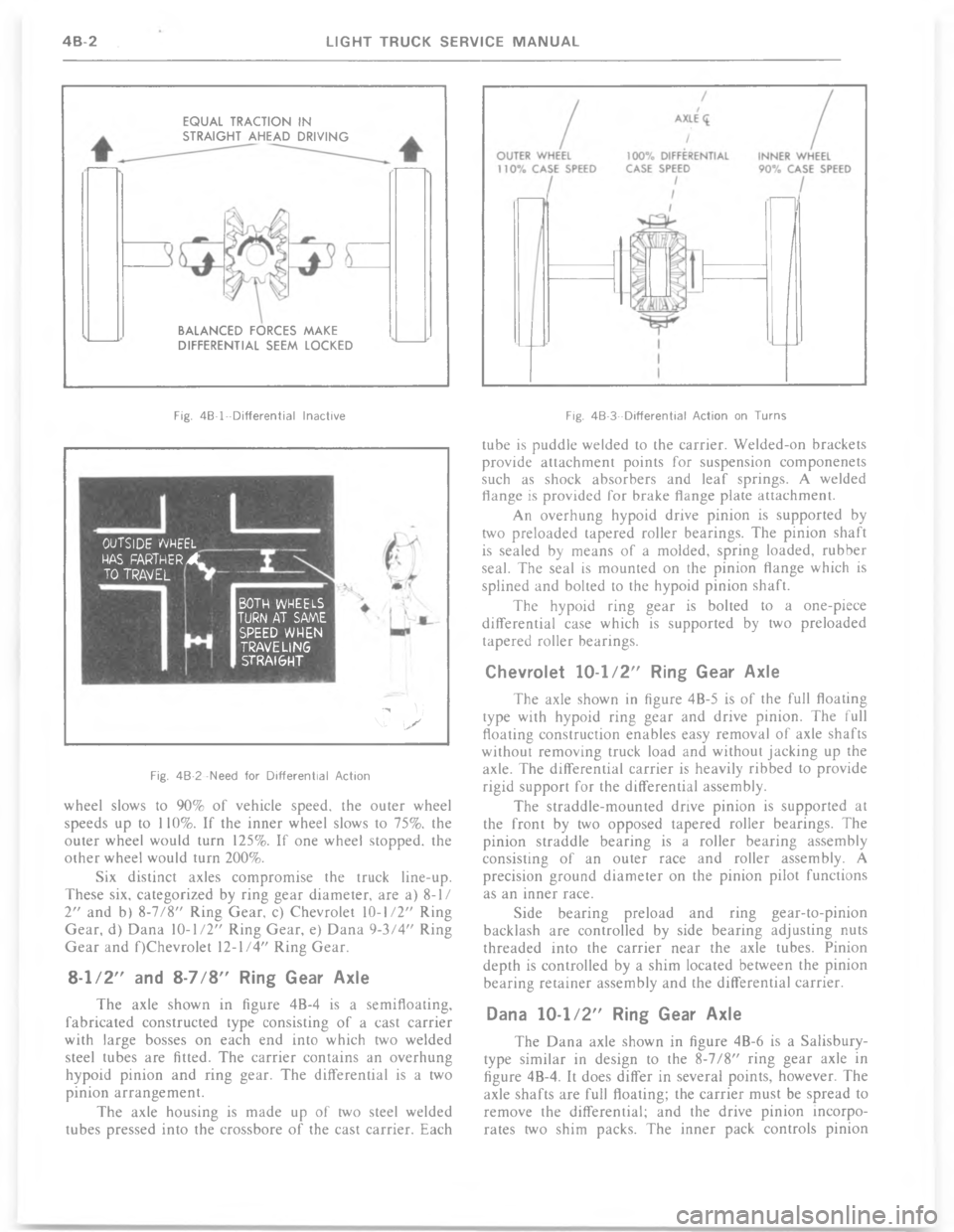CHEVROLET LIGHT DUTY TRUCK 1977  Service Manual  I     	    	      

 

8
8
\)
%*


#

+
0
0
9


\)
%

*

8

*
%


\)

%
%*

	



\(*

\)




*

*

#	


	

-.-

\(*



 \(8