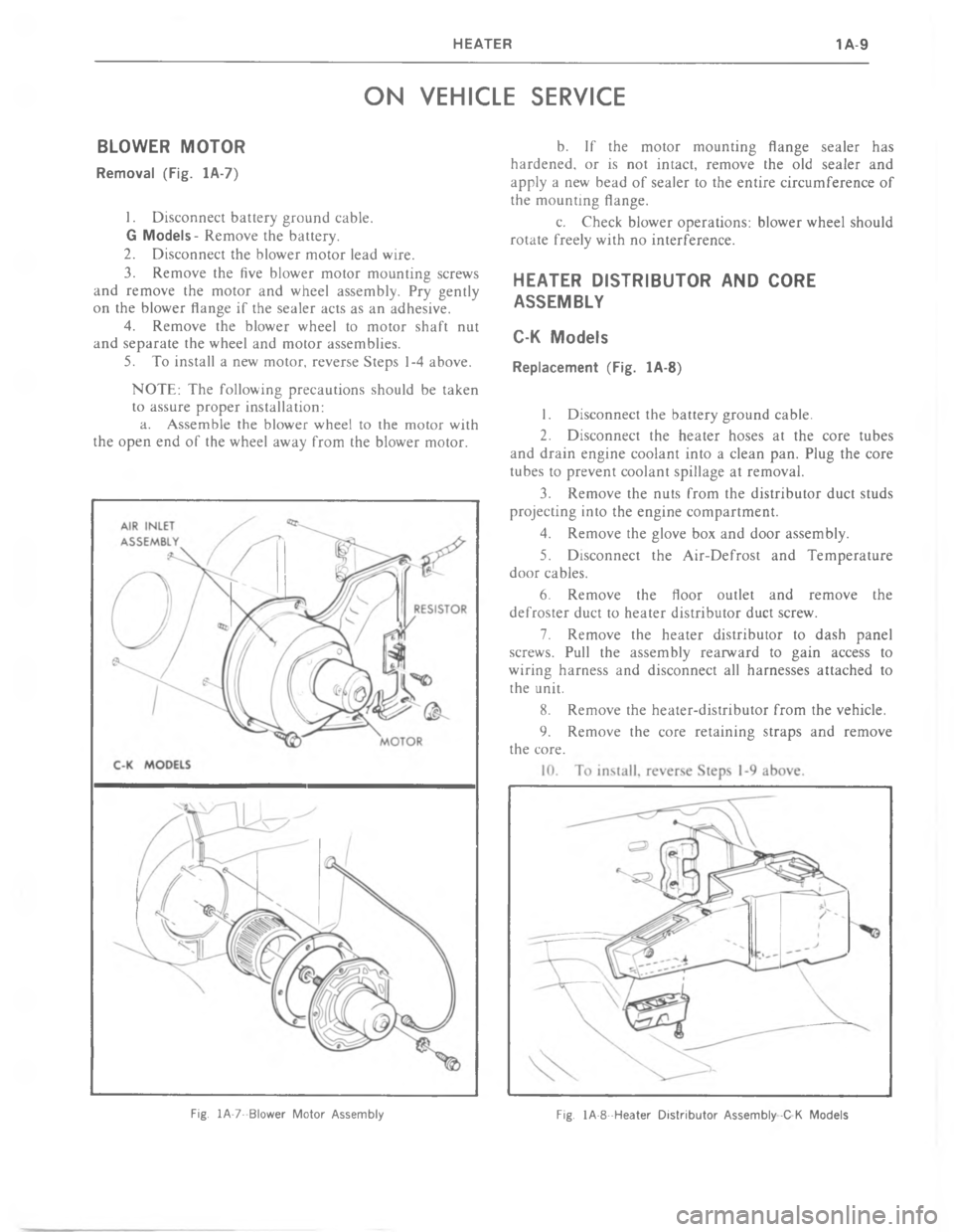 CHEVROLET LIGHT DUTY TRUCK 1977 Owners Guide ( -  <57!35 5,<!5
 


0
.



<

>














.



*
<
>
	
?
	
,
%
\)

@
H

8
8 