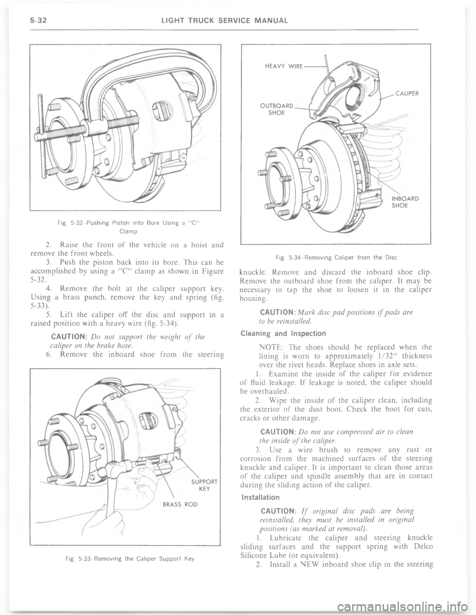 CHEVROLET LIGHT DUTY TRUCK 1977  Service Manual 8 > :G E :: 	            ( 2     

.



>
<
"
>
>

,

?8



%
 








.


,





	

2



%
#
.*
\)