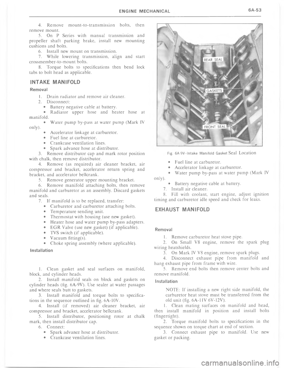 CHEVROLET LIGHT DUTY TRUCK 1977  Service Manual =

>
*

?
,

@




.
:
:

:

:
:
:
:

\)
=


>
?


,
:
:
:
:
:
:
:
:



.




=

>

?
:
:8#
:
:
:

:
,
@




.
\)

<

>







34
.
%
