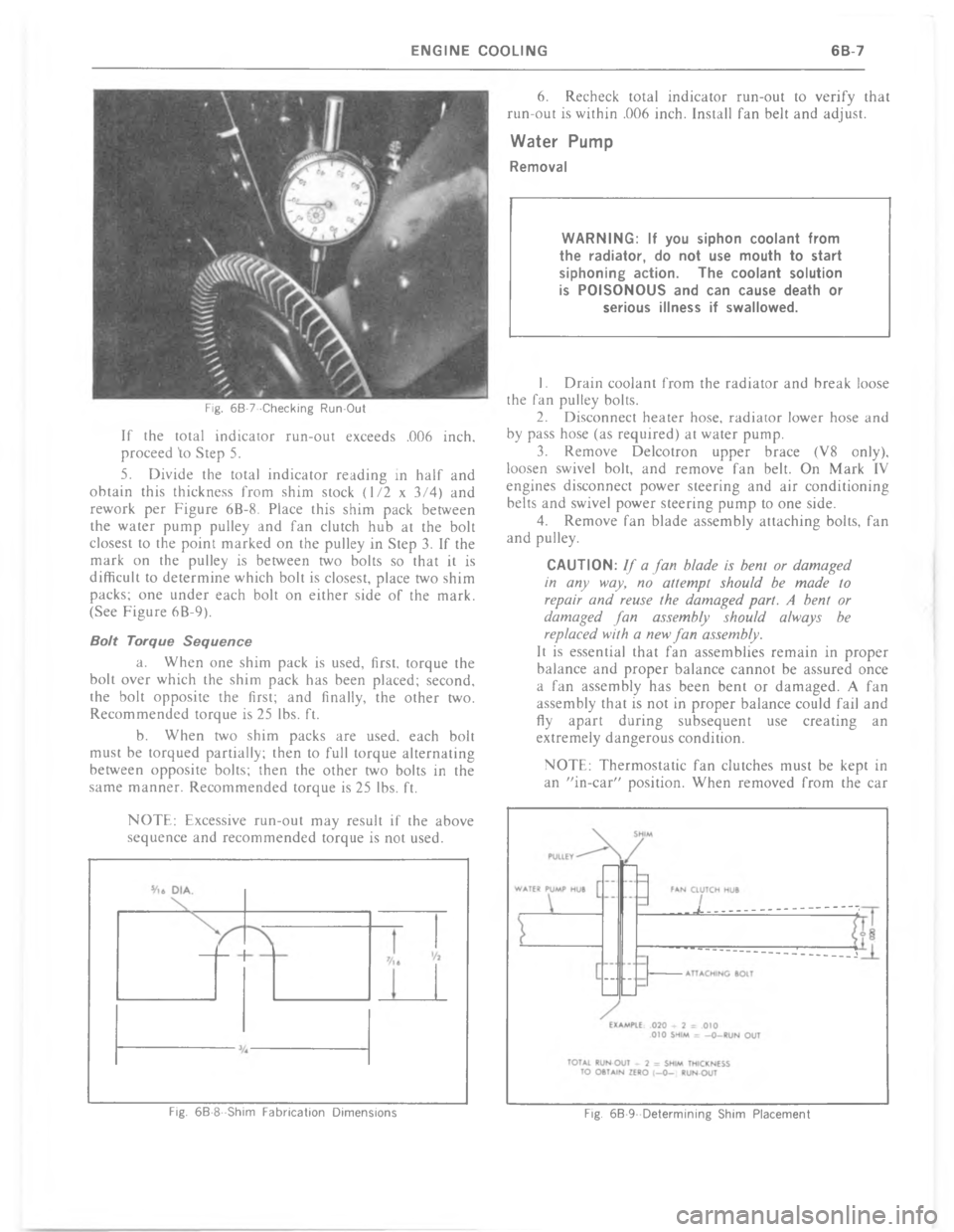 CHEVROLET LIGHT DUTY TRUCK 1977  Service Manual 8 0 ( : $ :        6 	  :% 	 

*
>





	
*
3
3







%

%?

7

7
*
%
,
%$\(,\)+%


.
\(




<

2







%%



 