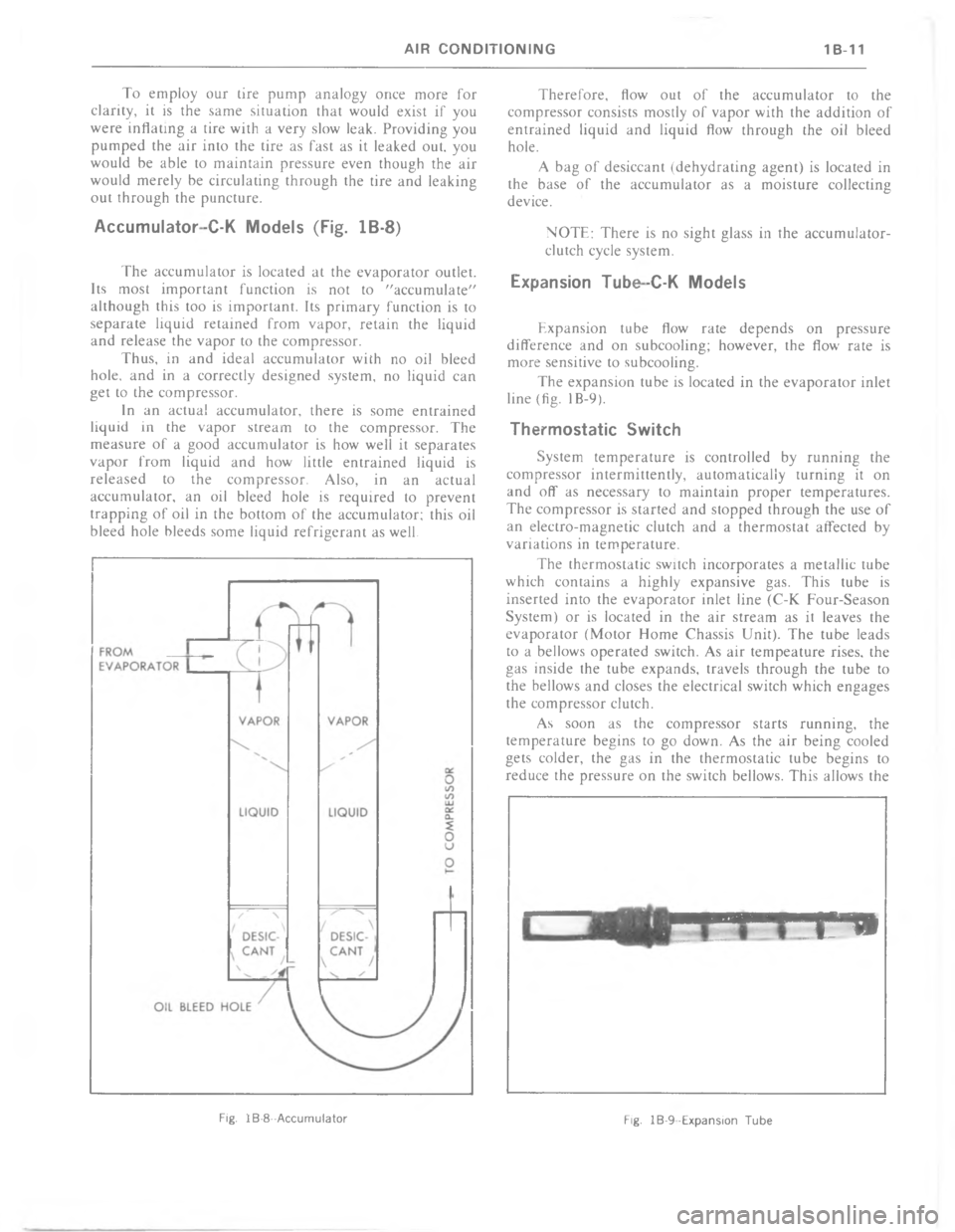 CHEVROLET LIGHT DUTY TRUCK 1977 Workshop Manual  *(   * * (   
(-  %  % %  )	 2%  (
)    )  /( %)   /	 (
* *