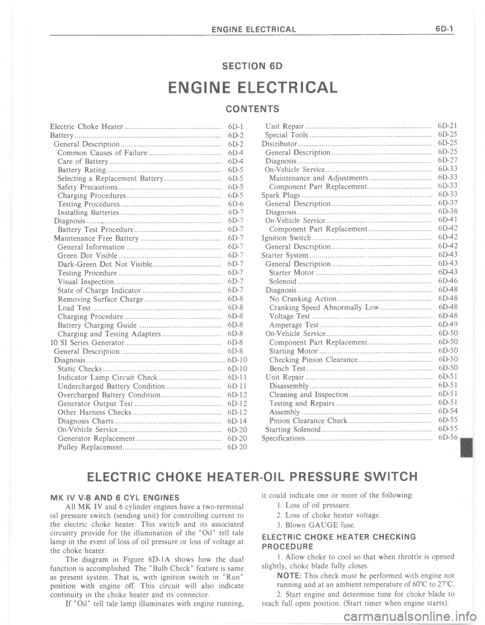CHEVROLET LIGHT DUTY TRUCK 1977  Service Manual    	    : 


!?9
+
?9
0
?9
5
?
5
?9
+
?9
#
?9>
#
?9
5
?9>

?

?9
9
?9
+
?

?
0
?9
0
?
9
?

?9,

?
#
?

?
$
?9
5
