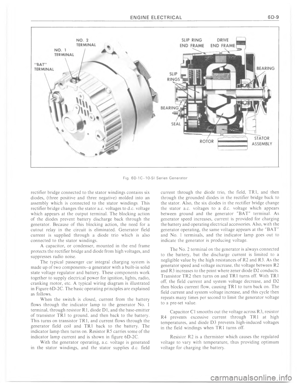 CHEVROLET LIGHT DUTY TRUCK 1977  Service Manual 8  0  : "  : " 9 : ) *  )     1        

	


\)






*
%


%




1







1





















5




/
/ 