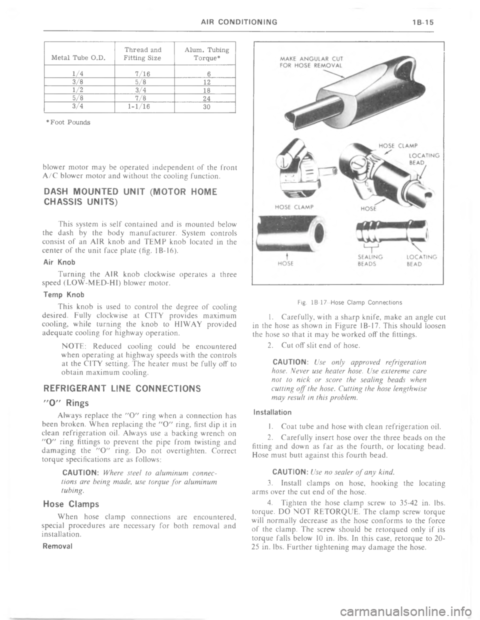 CHEVROLET LIGHT DUTY TRUCK 1977 Repair Manual             9      	   	 
7        # E           
   B   Z
 G <
, G  ? ?
 G @
> G @
.
 G .  G <
@
> G @
, G @
.<
 G <
   G  ?
&
Z 7   