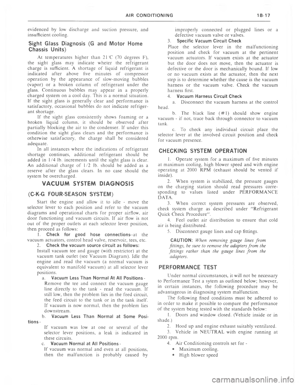 CHEVROLET LIGHT DUTY TRUCK 1977 Repair Manual /		 ( ) 	% 	 % *%%- 	
%







3



%



*




%



%\(%


#
%
	
	



/
.

/


*%


