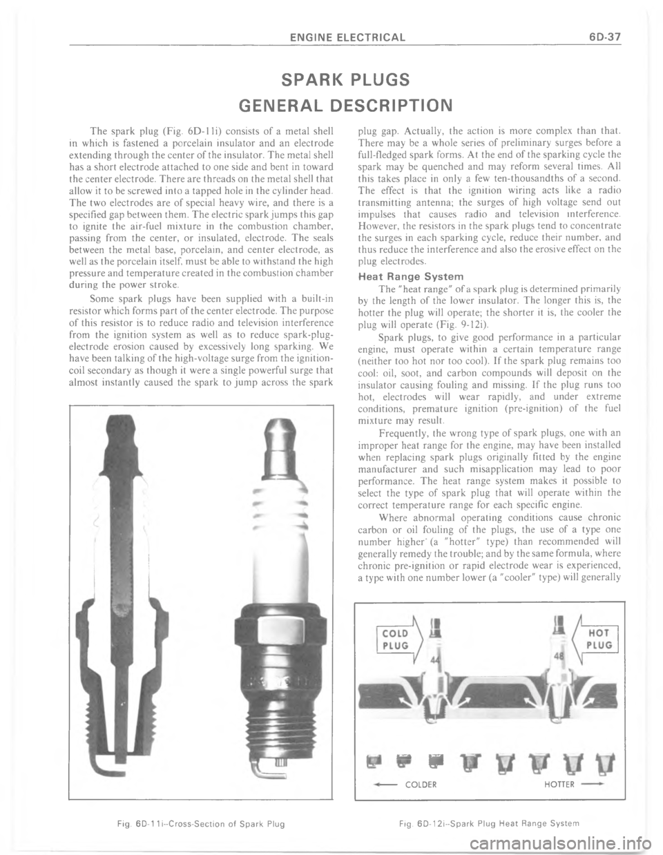 CHEVROLET LIGHT DUTY TRUCK 1977  Service Manual  








%

*

\)
*
	
#






*


%




=


*




*
#

3





7

\)

*
%

1





 "

<
:C 